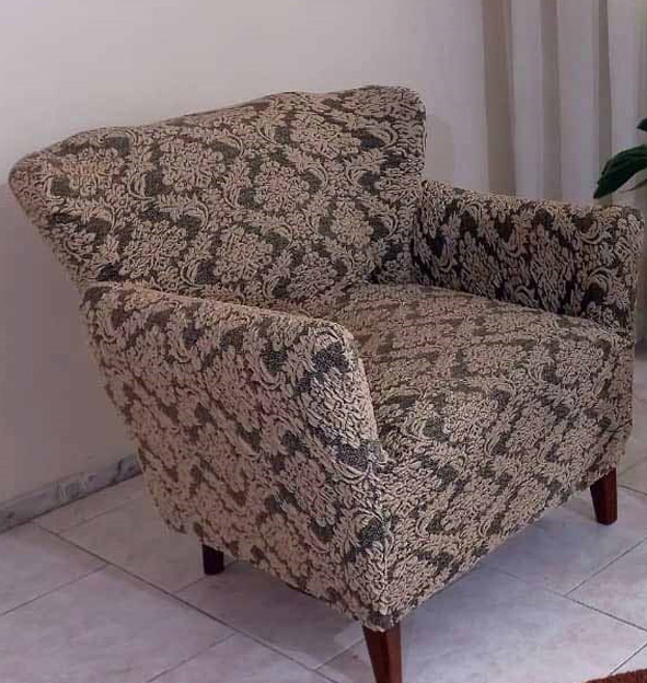 مینیاتور نسکافه ای